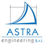 Nell\'ambito del Progetto, ASTRA effettuerà uno studio dedicato con la metodologia Life Cycle Assessment (LCA) per la valutazione dell\'impatto ambientale di nuove tecnologie di depurazione, finalizzate alla verifica della sostenibilità delle soluzioni tecnologiche depurative proposte. Effettuerà un studio dedicato alle varie problematiche autorizzative, ed alla loro risoluzione, relative all\'installazione dell\'impianto pilota ed allo smaltimento degli effluenti trattati in maniera conforme alla legislazione vigente). Inoltre si occuperà di definire il modello della cinetica di degradazione e la taratura del relativo modello di simulazione del processo.
