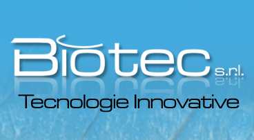 BIOTEC progetterà e realizzerà l\'impianto fotocatalitico su scala pilota che verrà equipaggiato con i catalizzatori nanostrutturati supportati su matrici solide. Condurrà inoltre dei test di tossicità delle acque su linee cellulari umane, in modo da ottenere informazioni sia sulla presenza di inquinanti tossici nell\'acqua che sull\'efficacia del reattore nanofotocatalitico.