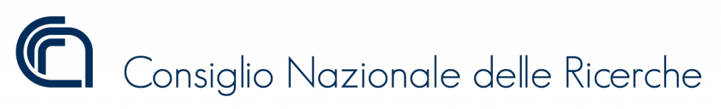 CNR - Consiglio Nazionale delle Ricerche