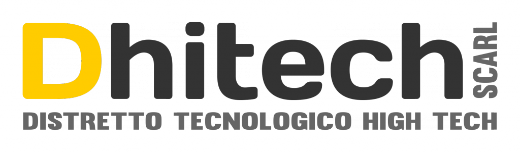 DHITECH realizzerà gli studi di mercato (stato dell\'arte scientifica e brevettuale) sia per la corretta ideazione ed eventuale disseminazione e/o valorizzazione dei risultati, che per evitare violazione dei diritti dei terzi. La valorizzazione del know-how generato potrà avvenire anche tramite protezione intellettuale dei prodotti che verranno sviluppati. Inoltre, forte della sua esperienza nella creazione e sviluppo di living labs, ideerà e coordinerà la realizzazione e promozione/divulgazione dei dimostratori pubblici.